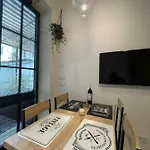 Διαμέρισμα Vera Felicita - Loft Brione *