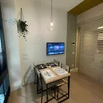 Διαμέρισμα Vera Felicita - Loft Brione *