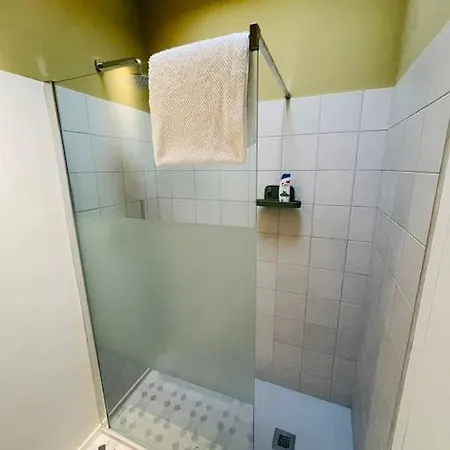 Vera Felicita - Loft Brione Apartment