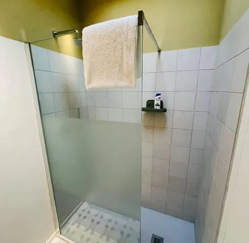 Vera Felicita - Loft Brione Apartment